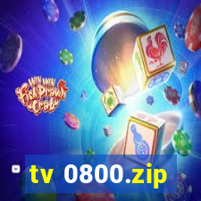 tv 0800.zip
